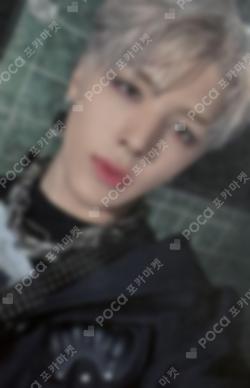 First Howling : NOW DEAR MY MUSE