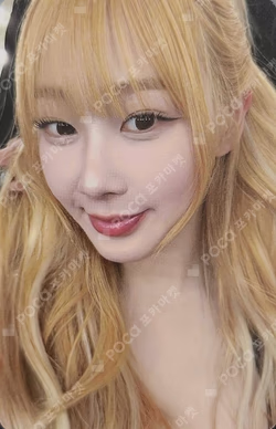 DRAMA KTOWN4U LUCKY DRAW