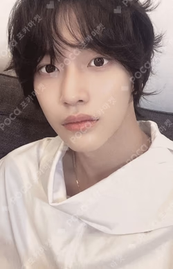 2024 SEASON'S GREETINGS RANDOM TRADING CARD