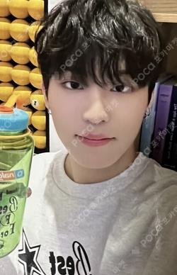 BEST FRIEND FOREVER POP-UP TUMBLER