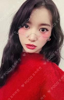 oh my land OFFICIAL FAN CONCERT MD REWARD