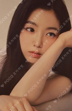 2024 SEASON'S GREETINGS PHOTO PACK