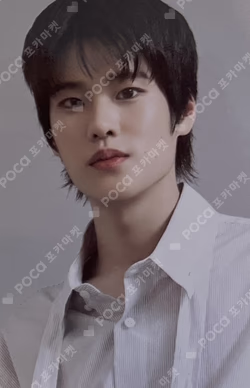 2024 SEASON'S GREETINGS RANDOM TRADING CARD