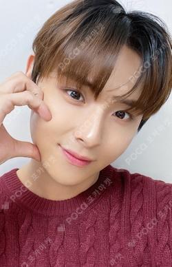 Year End Project Song [It’s All Right Part.4] (EVER MUSIC ALBUM VER.)