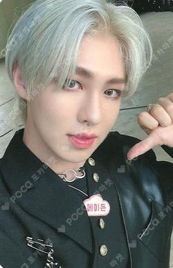 Prelude of Anxiety Chapter 2. Can We Surrender? WHOSFAN