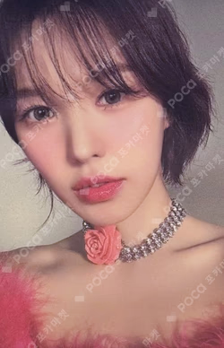 2024 SEASON'S GREETINGS PHOTO PACK