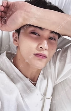 2024 SEASON'S GREETINGS RANDOM TRADING CARD