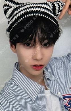 Into The Tempest EVERLINE