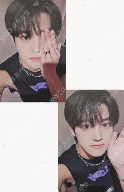 HOUSE OF TRICKY : HOW TO PLAY DEAR MY MUSE