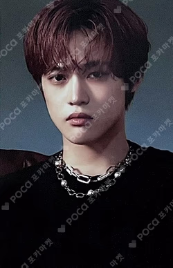 2024 SEASON'S GREETINGS RANDOM TRADING CARD