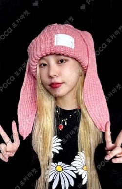 IN the mood MAKESTAR