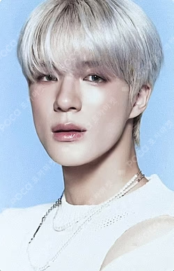 2024 SEASON'S GREETINGS RANDOM TRADING CARD