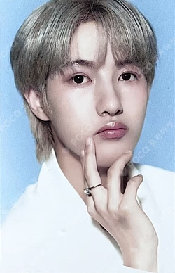 2024 SEASON'S GREETINGS RANDOM TRADING CARD