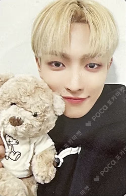 THE WORLD EP.FIN : WILL MAKESTAR