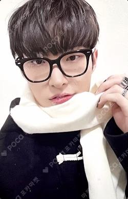 THE WORLD EP.FIN : WILL MAKESTAR