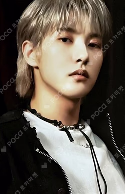 2024 SEASON'S GREETINGS RANDOM TRADING CARD