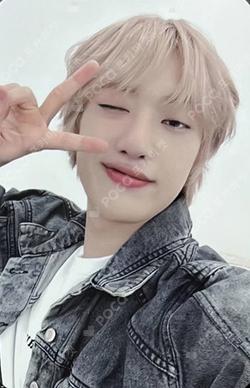 Feel me DEAR MY MUSE