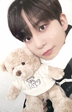 THE WORLD EP.FIN : WILL MAKESTAR