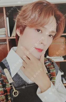 2023 SEASON’S GREETINGS HIGHLIGHT SHOP