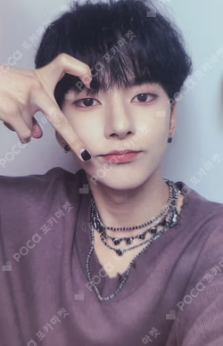 Livelock MYMUSICTASTE LUCKY DRAW