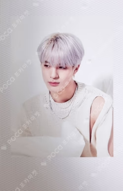 2024 SEASON'S GREETINGS MUSIC&DRAMA