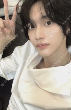 2024 SEASON'S GREETINGS RANDOM TRADING CARD