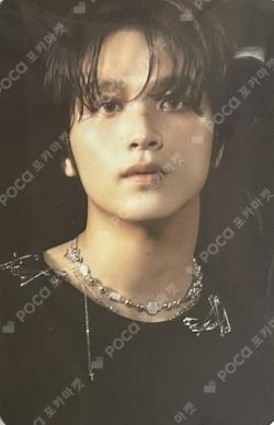 2024 SEASON'S GREETINGS RANDOM TRADING CARD