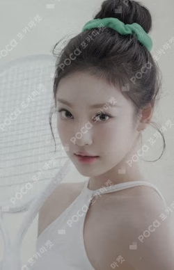 2024 SEASON'S GREETINGS RANDOM TRADING CARD