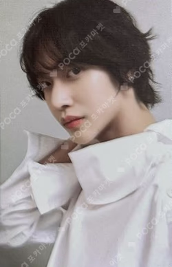 2024 SEASON'S GREETINGS RANDOM TRADING CARD