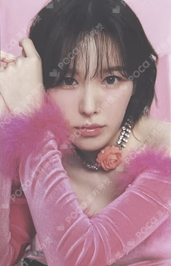 2024 SEASON'S GREETINGS RANDOM TRADING CARD