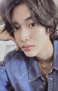 2024 SEASON'S GREETINGS RANDOM TRADING CARD