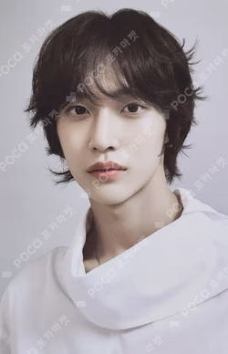 2024 SEASON'S GREETINGS RANDOM TRADING CARD