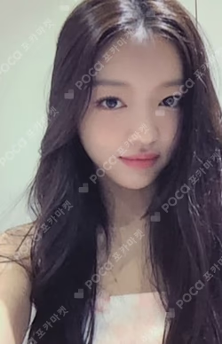 2024 SEASON'S GREETINGS [Blooming Galatea] SOUND WAVE