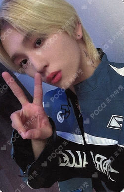 Prelude of Anxiety Chapter 2. Can We Surrender? EVERLINE