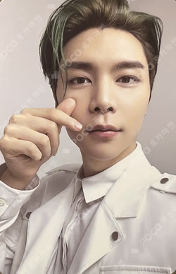 2024 SEASON'S GREETINGS RANDOM TRADING CARD