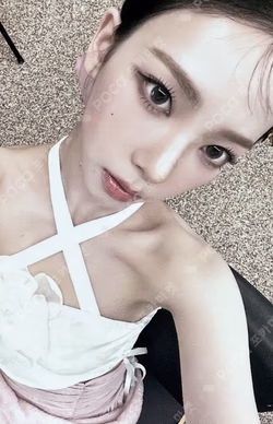 2024 SEASON'S GREETINGS RANDOM TRADING CARD