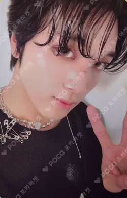 2024 SEASON'S GREETINGS RANDOM TRADING CARD
