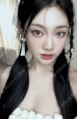 2024 SEASON'S GREETINGS RANDOM TRADING CARD