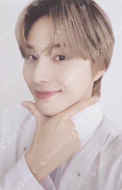 2024 SEASON'S GREETINGS RANDOM TRADING CARD