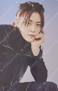 2024 SEASON'S GREETINGS RANDOM TRADING CARD