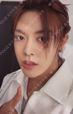 2024 SEASON'S GREETINGS RANDOM TRADING CARD