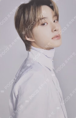 2024 SEASON'S GREETINGS RANDOM TRADING CARD