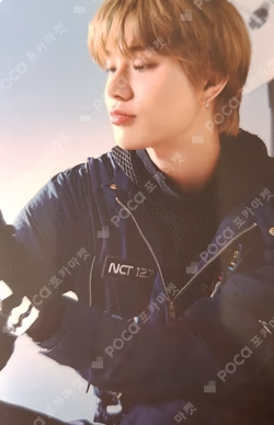 2024 SEASON'S GREETINGS PHOTO PACK