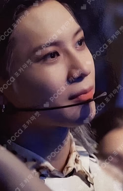 BEYOND LIVE THE MOVIE - TAEMIN : N.G.D.A