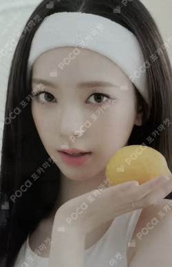 2024 SEASON'S GREETINGS RANDOM TRADING CARD