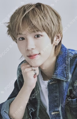 2024 SEASON'S GREETINGS RANDOM TRADING CARD