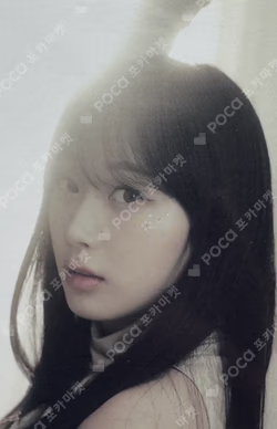 2024 SEASON'S GREETINGS RANDOM TRADING CARD