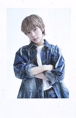 2024 SEASON'S GREETINGS MUSIC&DRAMA