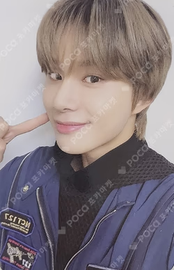 2024 SEASON'S GREETINGS RANDOM TRADING CARD