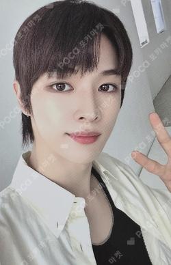 2024 SEASON'S GREETINGS RANDOM TRADING CARD